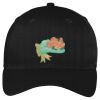 Easy Care Cap Thumbnail