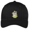 Easy Care Cap Thumbnail