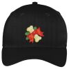 Easy Care Cap Thumbnail