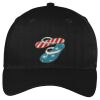 Easy Care Cap Thumbnail