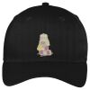 Easy Care Cap Thumbnail