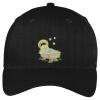 Easy Care Cap Thumbnail