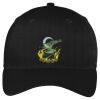 Easy Care Cap Thumbnail