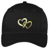 Easy Care Cap Thumbnail