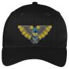 Easy Care Cap Thumbnail