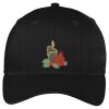 Easy Care Cap Thumbnail