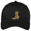 Easy Care Cap Thumbnail