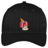 Easy Care Cap Thumbnail