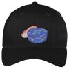 Easy Care Cap Thumbnail