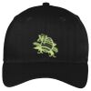 Easy Care Cap Thumbnail
