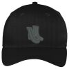 Easy Care Cap Thumbnail