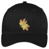 Easy Care Cap Thumbnail