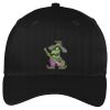 Easy Care Cap Thumbnail