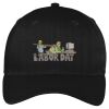 Easy Care Cap Thumbnail