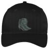Easy Care Cap Thumbnail