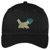Easy Care Cap Thumbnail