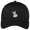 Easy Care Cap Thumbnail