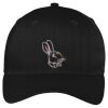Easy Care Cap Thumbnail