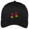 Easy Care Cap Thumbnail