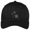 Easy Care Cap Thumbnail