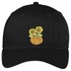 Easy Care Cap Thumbnail