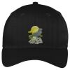 Easy Care Cap Thumbnail