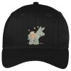 Easy Care Cap Thumbnail