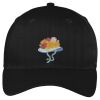 Easy Care Cap Thumbnail