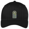 Easy Care Cap Thumbnail