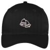 Easy Care Cap Thumbnail