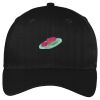 Easy Care Cap Thumbnail