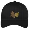 Easy Care Cap Thumbnail