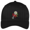 Easy Care Cap Thumbnail