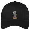 Easy Care Cap Thumbnail