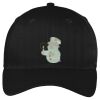 Easy Care Cap Thumbnail
