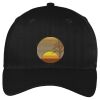 Easy Care Cap Thumbnail
