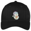 Easy Care Cap Thumbnail