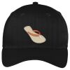 Easy Care Cap Thumbnail