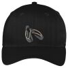 Easy Care Cap Thumbnail