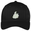 Easy Care Cap Thumbnail