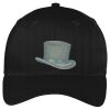 Easy Care Cap Thumbnail