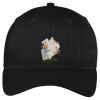 Easy Care Cap Thumbnail