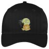 Easy Care Cap Thumbnail