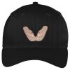 Easy Care Cap Thumbnail