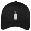 Easy Care Cap Thumbnail
