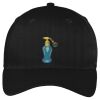 Easy Care Cap Thumbnail