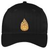 Easy Care Cap Thumbnail