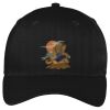 Easy Care Cap Thumbnail