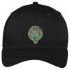 Easy Care Cap Thumbnail