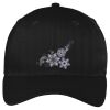 Easy Care Cap Thumbnail